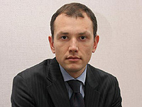 Габдрахманов: Увеличение пенсий будет опережать инфляцию