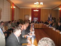 �� ������ �� ������, ����� ������ �������� �����