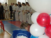 �������� ��������� ��� � �������������