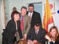 ����� ���� ����� � ������ ����� ������� ����� 50 ����������