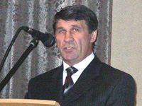 � ����������� ������� ����������� ���������� ������������� ����