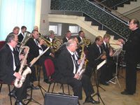 � ����������� ������� ����������� ���������� ������������� ����