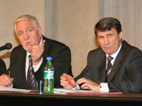 � ����������� ������� ����������� ���������� ������������� ����