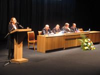 ������������ ����������� �������������� ������������� ��������� ������ ������ ������