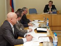 ���������� �� �������� ��� ��������