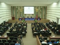 Программное заявление Партии реально и выполнимо