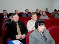 ����������, �������������!