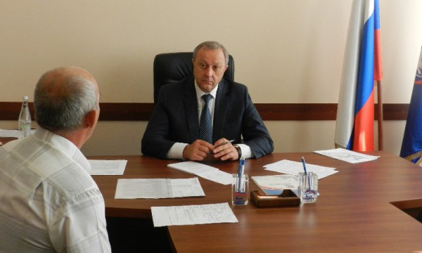 ����: saratov.er.ru