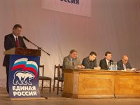 XV ������������ ������������ ����������� ������ ������ ������