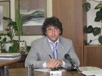 ��� �� �������� �������