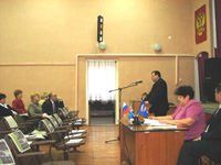 ������� ������� ���� �������� �� ������� ����