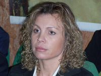 ����� ���������: ��� ���� �� ����� ������, � ����� ������ ��������