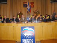 ���� ������ �����������