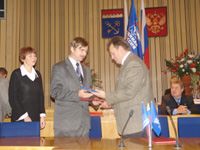 ���� ������ �����������