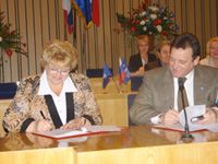 ���� ������ �����������