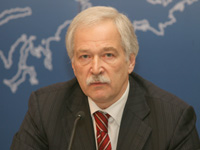 � ���� ���� ������ �� ������� ��� ������ ���������� �������