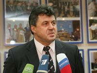 ��������� ����������: ���� ������ ������ ����� �������������� ����������� �������� ������ � ����