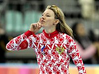 � ������ ������ ������� ���������