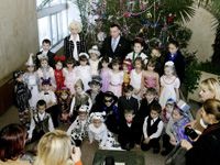 ���������� ������� ������� ���� �����, ����� ����