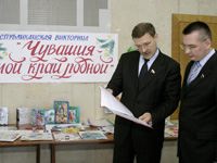 ���������� ������� ������� ���� �����, ����� ����