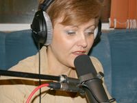 Спикер Коми парламента нашла сразу двух помощников