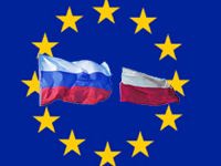 ������ ��������� �������� � ���� ��������� ��������� � �������