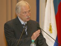 ����� ������ � ������� ������������� ������