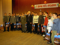 ������� ������ � ����� � �� ����� ����� ����� ������ ���������