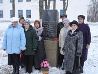 ������ ������� �� ������ ������