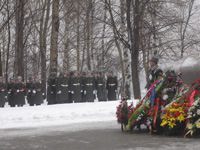 ����� ������