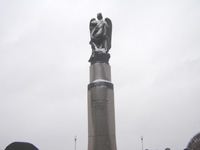 ����� ������