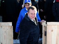 ���������� � ������� ������� ����� ����