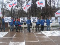 ���������� ������� �� �������������� ����������� ��������� ����� ����������