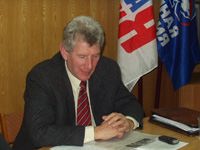 ����� ���������