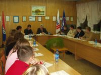 ����� ���������