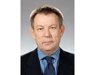 ������� �����������