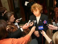 Россия - имя женское