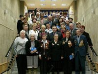 ��� ������ ������ ������