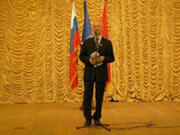 ��� ������ ������ ������