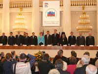 ������������� �������������� ��������