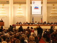 ������������� �������������� ��������