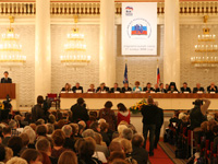 ���������� �������� ��������� ��������� ������� ������ � �������� ����������