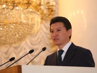 ������ ����������