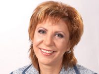 Практика выявила необходимость уточнения норм законов, направленных на защиту окружающей среды города