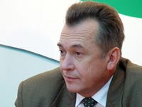 ���� ���������: ������ ������ ����� �� ���� ������������� �� �������������� ������� ���������������