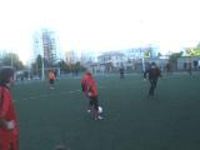 ���� ��������� ��� ����� ������