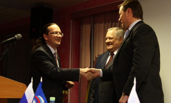 ����: krasnoyarsk.er.ru