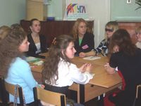 ���������������� ������ ���������