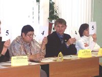 ���������������� ������ ���������