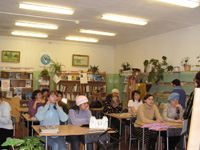 �������� ����� � ����� �����